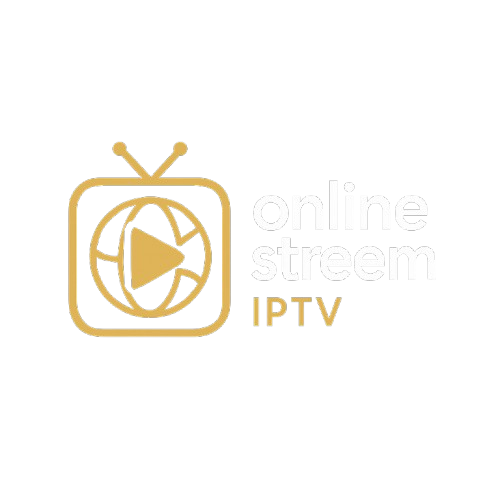 online streem iptv logo