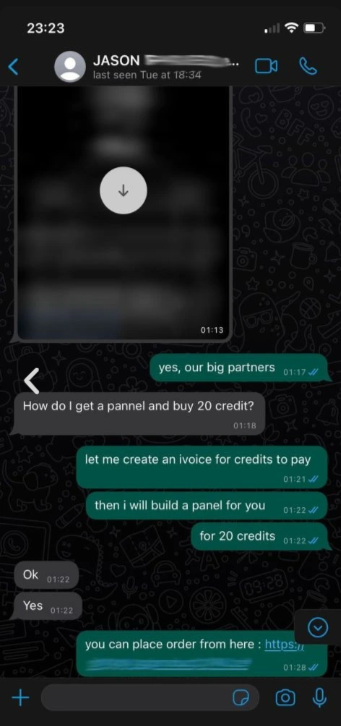 Screenshot 2025-06-26 012521