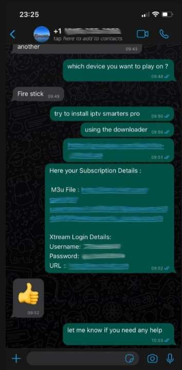 Screenshot 2025-06-26 012552