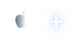 Apple-Tv-Logo-PNG-Photo
