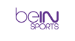 Bein_sport_logo.png