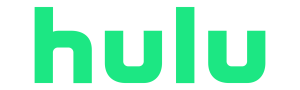 Hulu-Logo.wine