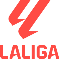 La-Liga-logo-red-vertical-PNG-large-size