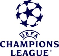 Logo_UEFA_Champions_League