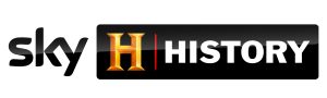 Sky_History_perfection2