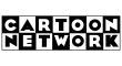 cartoon-network-1-logo-png-transparent