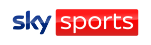 sky-sports-logo-0-1